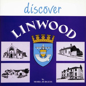cover image of Discover Linwood